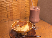 SHISHA CAFE BAR CHOCOLATE CHILL シーシャカフェバーチョコレートチル: みゃさんの2026年10月13日の2枚目の投稿写真