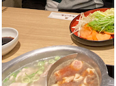 寿司・しゃぶしゃぶ食べ放題　まんぷくビュッフェ　: きんぐさんの2026年07月20日の1枚目の投稿写真