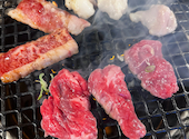 焼肉しづる 鈴鹿北長太店: たっくさんの2026年09月06日の2枚目の投稿写真