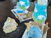 UMIラボ 千葉店: ゆかさんの2024年05月06日の1枚目の投稿写真