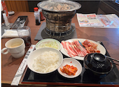 味覚園 新川店: M M Mさんの2026年04月01日の2枚目の投稿写真