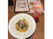 ミアボッカ Mia Bocca JR琴似駅前店: M M Mさんの2026年04月29日の1枚目の投稿写真