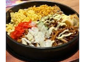 3 6 5酒場 川崎リバーク店: とんさんの2026年08月26日の1枚目の投稿写真