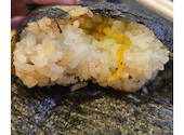 かっぱ寿司 アトレ川崎店: とんさんの2026年07月30日の1枚目の投稿写真
