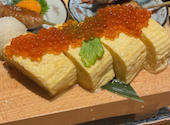 やきとり酒場55 京急蒲田店: とんさんの2026年05月10日の1枚目の投稿写真