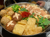 Cheese To Meat You チーズトゥーミートユー 北千住店: せまゆさんの2024年02月23日の1枚目の投稿写真