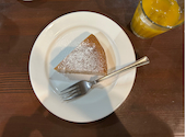 cafe PATIO: ゆいさんの2026年06月16日の1枚目の投稿写真