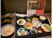 小料理 まめあん 駅前店: ハルコパパさんの2024年05月26日の1枚目の投稿写真