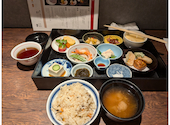 小料理 まめあん 駅前店: ハルコパパさんの2026年03月29日の1枚目の投稿写真