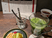 小料理 まめあん 駅前店: ハルコパパさんの2026年03月29日の2枚目の投稿写真