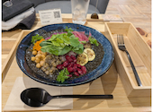cafe Earth + h.l: ハルコパパさんの2026年08月03日の2枚目の投稿写真