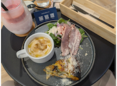 cafe Earth + h.l: ハルコパパさんの2026年08月10日の1枚目の投稿写真