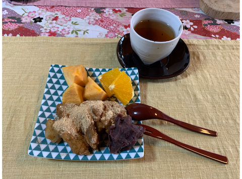 らかんか: ハルコパパさんの2025年11月09日の3枚目の投稿写真