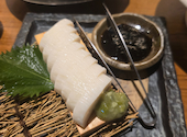 YAKITORI&SAKE 鳥光國 上野の森さくらテラス店: マリーさんの2025年05月の1枚目の投稿写真