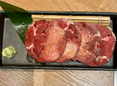 牛角 樽町店: sageさんの2026年06月14日の1枚目の投稿写真
