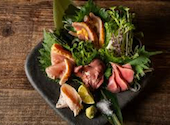 炭火焼鳥 塚田農場 八王子店: サクセスグローリーさんの2026年04月の1枚目の投稿写真
