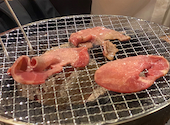 安安 三軒茶屋店: aさんの2026年04月18日の1枚目の投稿写真