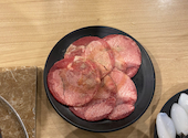 安安 三軒茶屋店: aさんの2026年05月17日の1枚目の投稿写真