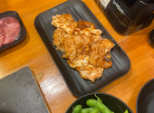 安安 三軒茶屋店: aさんの2026年08月25日の1枚目の投稿写真