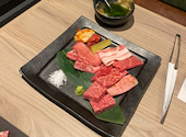 にくTATSU 渋谷店: aさんの2026年06月11日の1枚目の投稿写真
