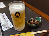 活菜旬魚 さんかい 新札幌店: いちこさんの2026年06月10日の1枚目の投稿写真