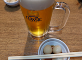 イザカヤラボ IZAKAYA Lab 新札幌店: いちこさんの2026年06月10日の2枚目の投稿写真