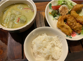 熱帯食堂　枚方店　: やふこのあさんの2026年05月の1枚目の投稿写真