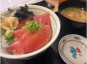 魚民のすし 香里園西口駅前店: やふこのあさんの2026年04月27日の1枚目の投稿写真