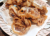 もつ焼き一歩 宇都宮駅東口店: まつさんの2025年04月01日の1枚目の投稿写真