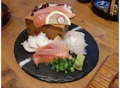 ノボル 仙台駅前店: どじまんさんの2023年08月15日の1枚目の投稿写真