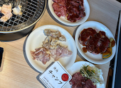 やきにくのチャンプ 末広店: かおりんさんの2026年05月10日の3枚目の投稿写真