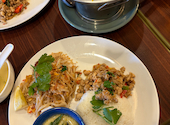 タイキッチン 天六店: モーリさんの2026年05月20日の1枚目の投稿写真