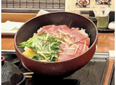 海鮮居酒屋 とも吉 高槻店: うささんの2026年10月11日の1枚目の投稿写真