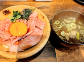 肉バル食堂 トリガービーフ 京都河原町: うささんの2026年08月14日の1枚目の投稿写真