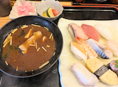 喜楽 高槻城北通店: うささんの2026年09月03日の1枚目の投稿写真