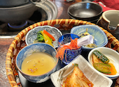 和韓料理 じゅろく: かよちゃんさんの2026年08月09日の1枚目の投稿写真