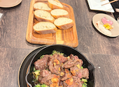 PoeL kitchen ポールキッチン 高槻店: かよちゃんさんの2026年08月09日の1枚目の投稿写真