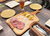 PoeL kitchen ポールキッチン 高槻店: かよちゃんさんの2026年08月09日の2枚目の投稿写真