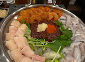 サウィ食堂 鶴橋店: かよちゃんさんの2026年08月09日の1枚目の投稿写真