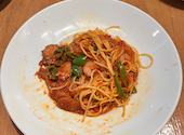 pizzeria asse ピッツェリアアッセ 谷町店: まいもあさんの2026年08月15日の1枚目の投稿写真