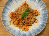 Restaurant &nbsp;MAPS: けいごさんの2025年11月10日の2枚目の投稿写真