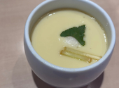 和食レストランとんでん 麻生店: ぷっちょさんの2026年06月14日の1枚目の投稿写真
