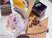 ALL DAY DINING MEM(オールデイダイニングメム）: ぷっちょさんの2026年04月の1枚目の投稿写真