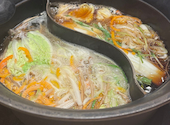 温野菜 すすきの南4条店: ぷっちょさんの2026年08月15日の1枚目の投稿写真