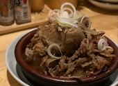 食堂 西のうめぼし 西新店: ぷっちょさんの2026年07月26日の1枚目の投稿写真