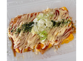 恵美須商店　白石: ぷっちょさんの2026年04月の1枚目の投稿写真