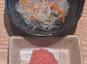 肉汁餃子のダンダダン 札幌店: ぷっちょさんの2026年05月06日の1枚目の投稿写真