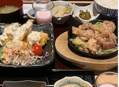 博多華味鳥 水たき料亭 天神店: ぷっちょさんの2026年03月01日の1枚目の投稿写真