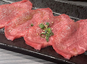 焼肉ぽんが 恵比寿店: ぷっちょさんの2026年09月22日の1枚目の投稿写真
