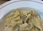 BARRA ITALIANA Le Varo モユクサッポロ店: ぷっちょさんの2026年05月06日の1枚目の投稿写真